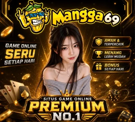Poster Promo / Informasi